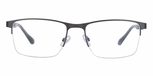 CAT - CTO-3023