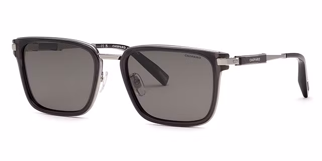 Chopard - SCH375