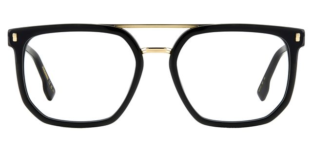 DSQUARED2 - D2 0112