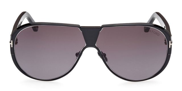 Tom Ford - FT1072 VINCENZO