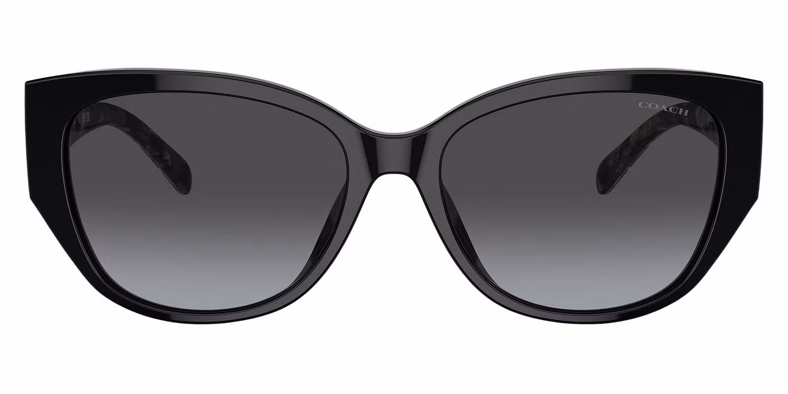 HC8362U