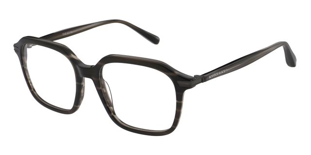 Scotch & Soda - SS4038