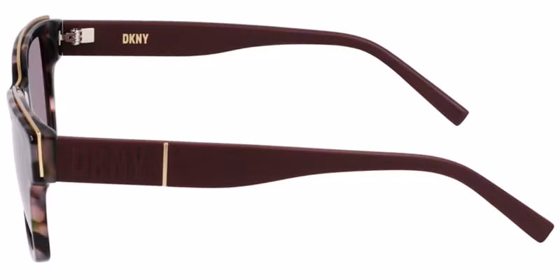 DKNY DK549S