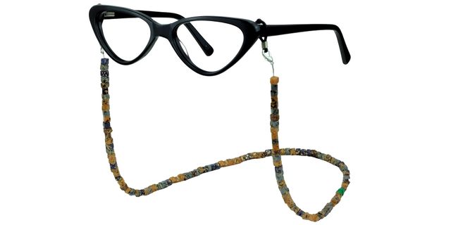 Optical accessories - Siku Ensemble