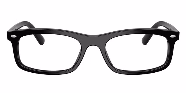 Ray-Ban - RX5450