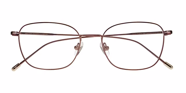 William Morris London - LN50263