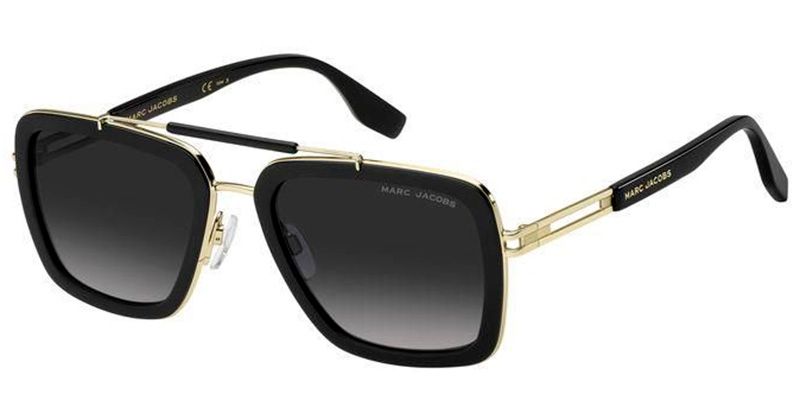 Marc Jacobs MARC 674/S