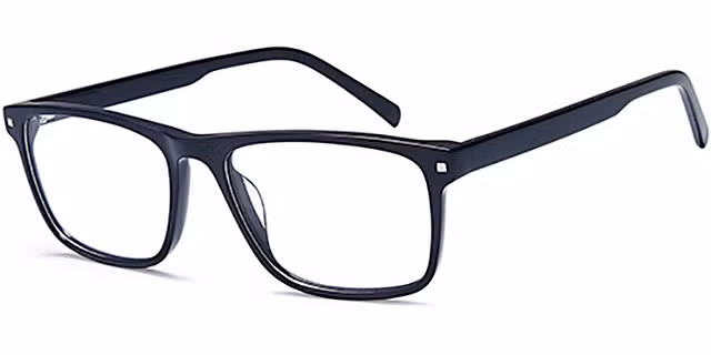 Green Vision - GREEN06