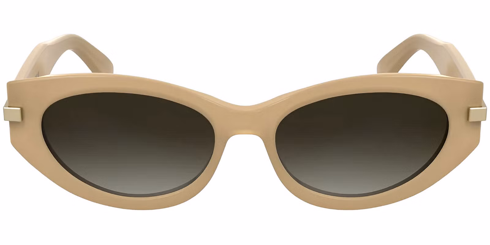 CK25502S