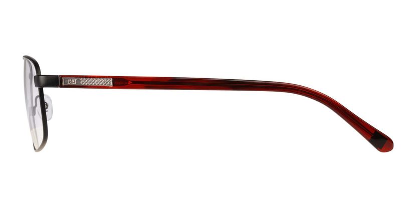 CAT CTO-3056