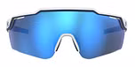 WHITE BLUE (BLUE MULTILAYER OLEOPHOBIC)