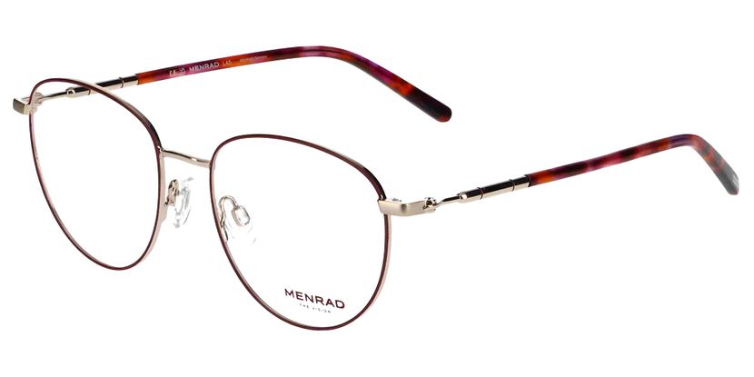 MENRAD Eyewear 3478