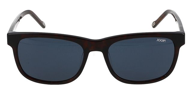 JOOP Eyewear - 7103