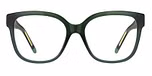 GREEN / Eco Acetate