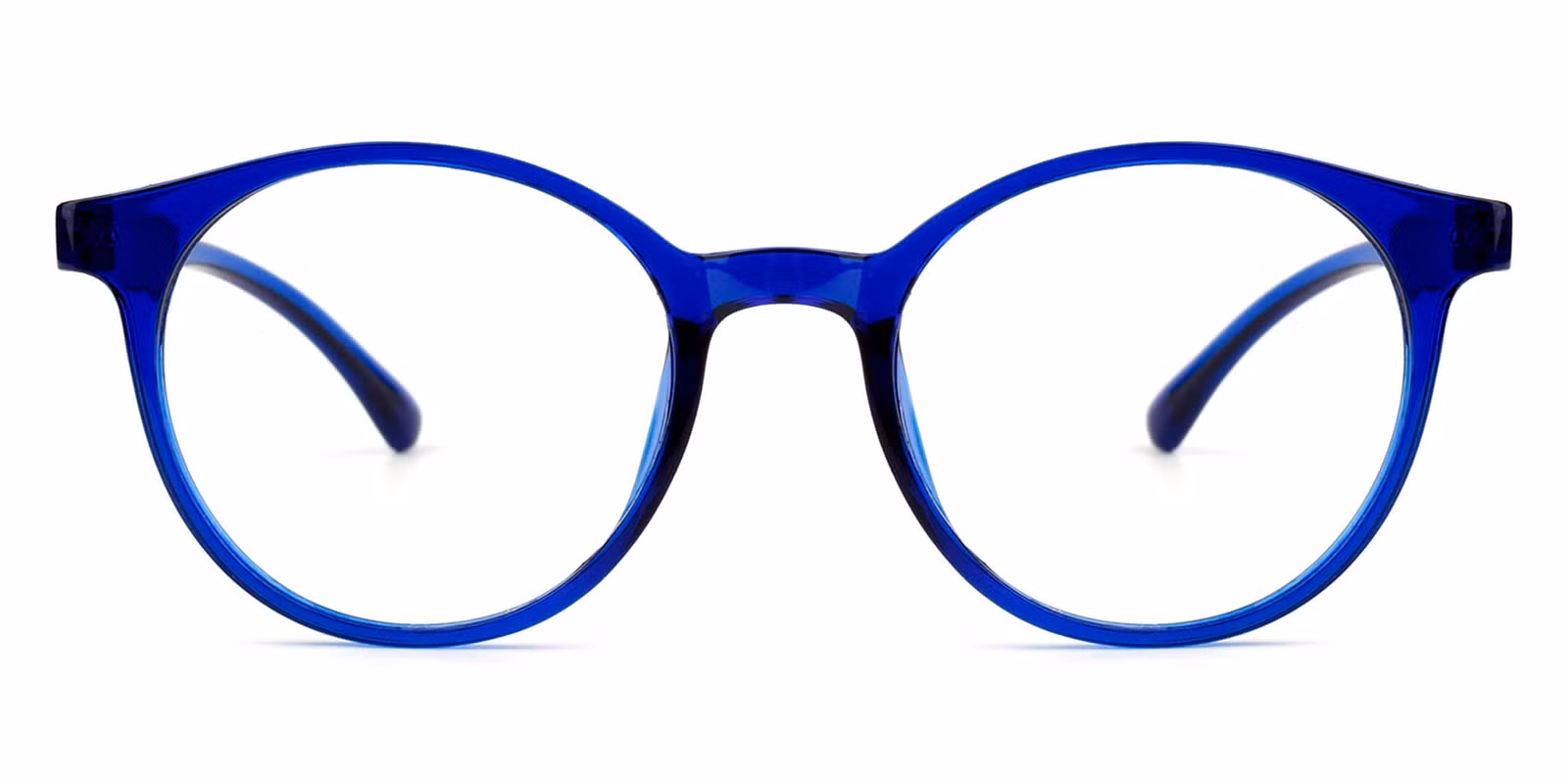 F006 - Blue