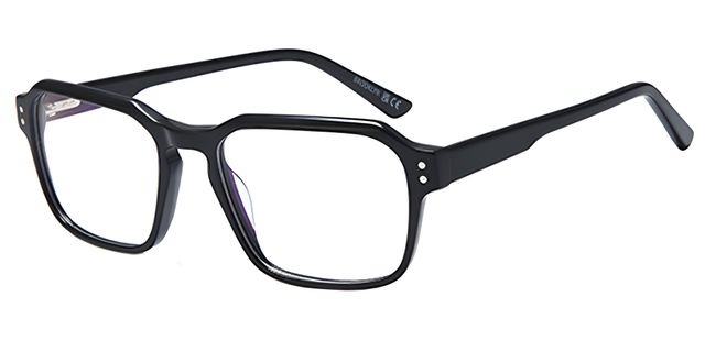 Brooklyn Black Label - DB9961