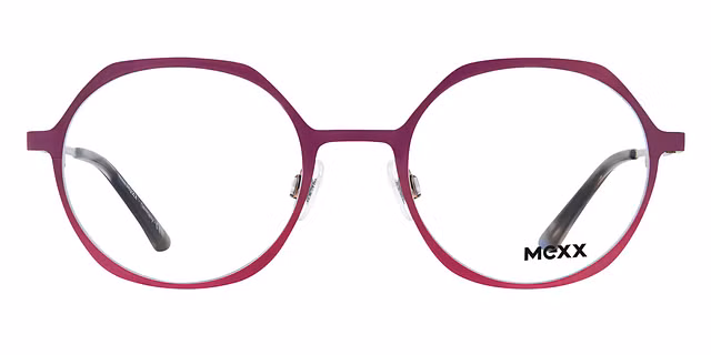 MEXX - 2831