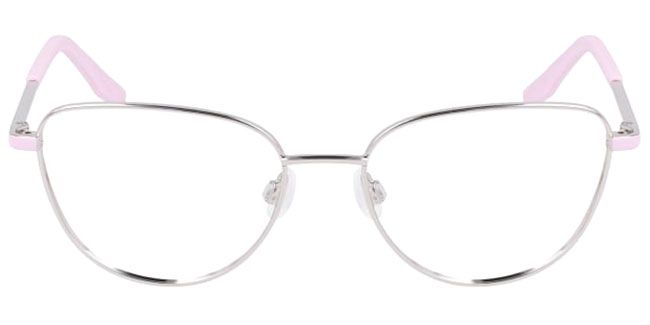 Converse CV1023Y glasses | Free prescription lenses | SelectSpecs US