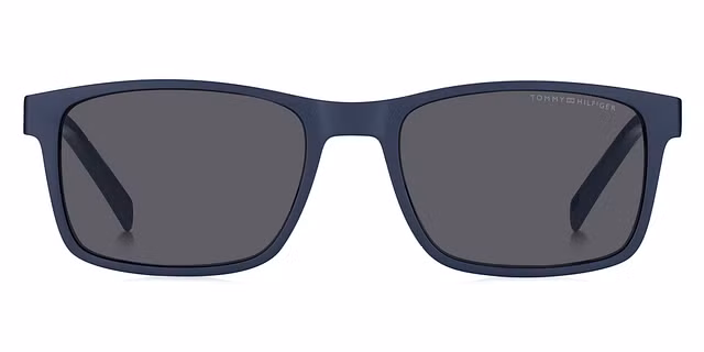 Tommy Hilfiger - TH 2089/S