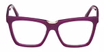 SHINY VIOLET / SHINY VIOLET
