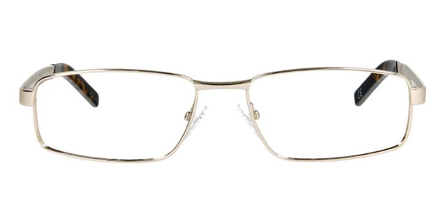 Francis Gattel - FG5151A