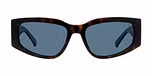 Tortoise - Blue Polar / Polarized