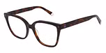 GLOSS CLASSIC TORT / PURPLE 