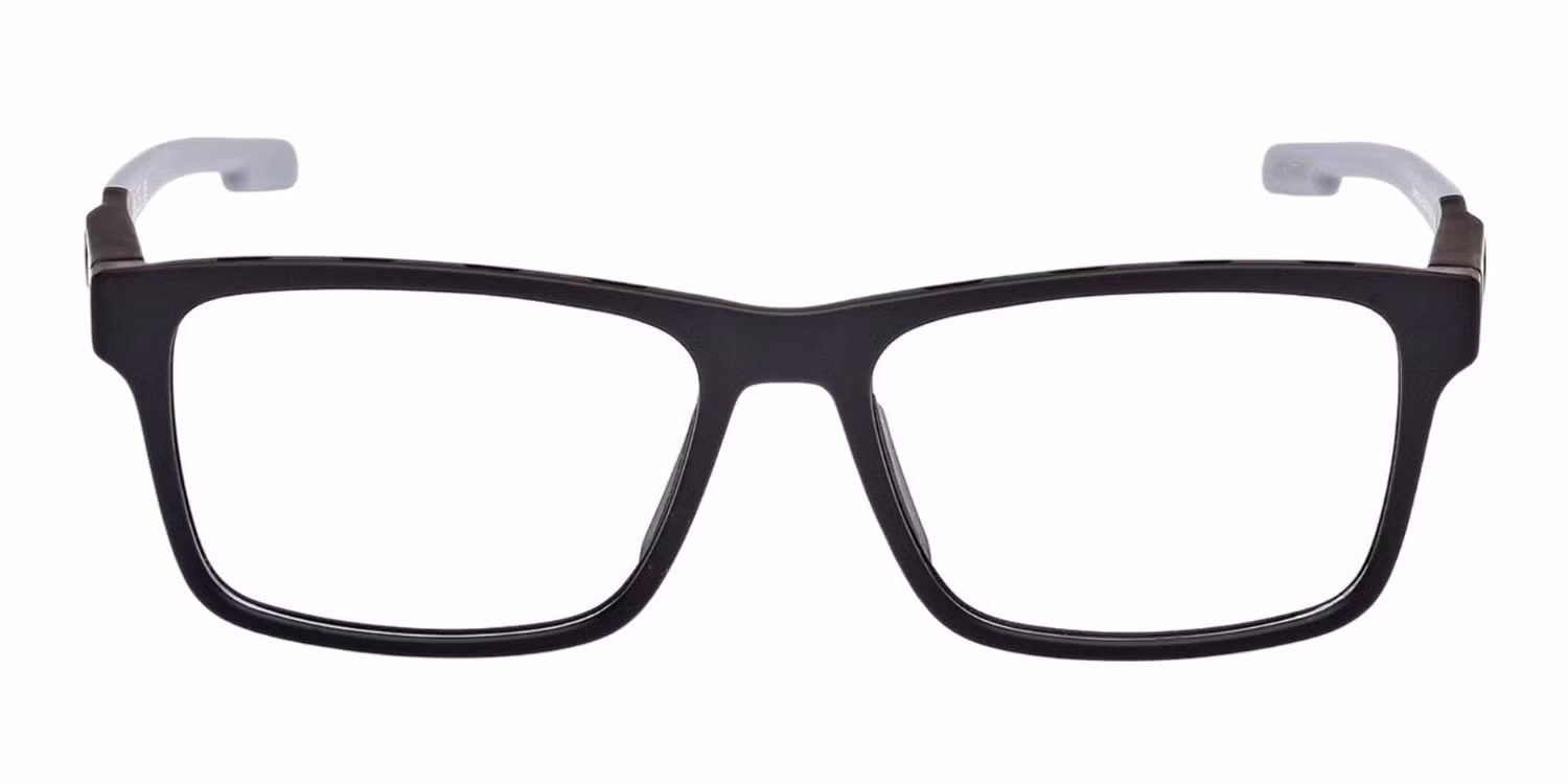 SP5089-H