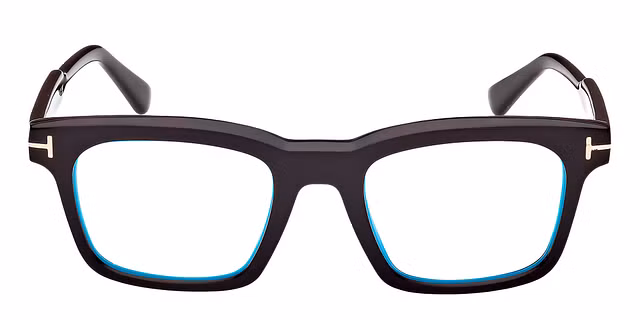 Tom Ford - FT6122-B