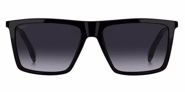 BOSS - BOSS 1490/S