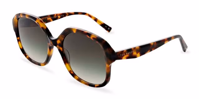 Ted Baker London - TB1685