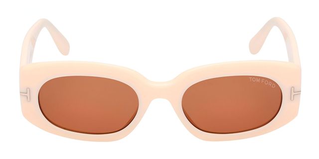 Tom Ford - FT1187 CIELLE