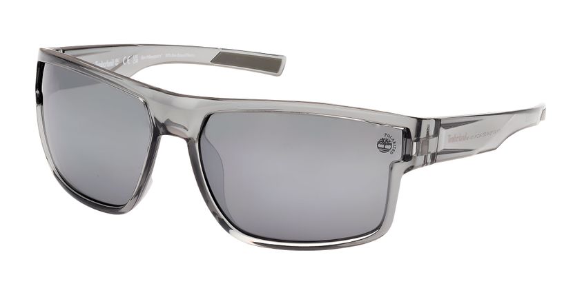 Timberland TB00016 - ECO