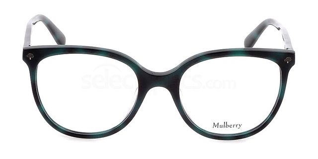 Mulberry - VML056