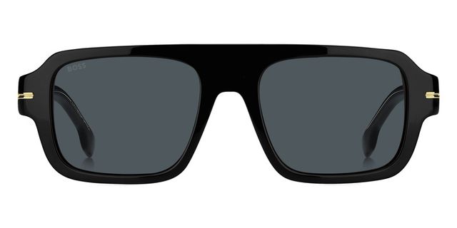 BOSS - BOSS 1595/S