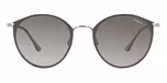 khaki-light gold