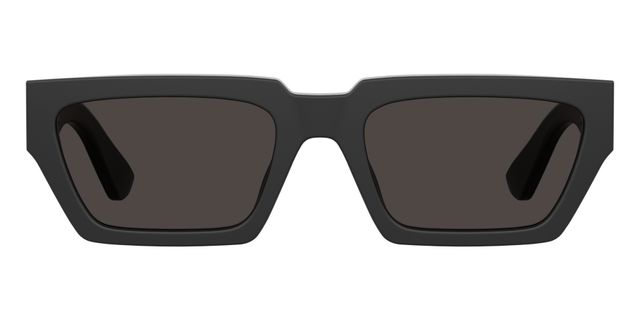 Moschino - MOS166/S