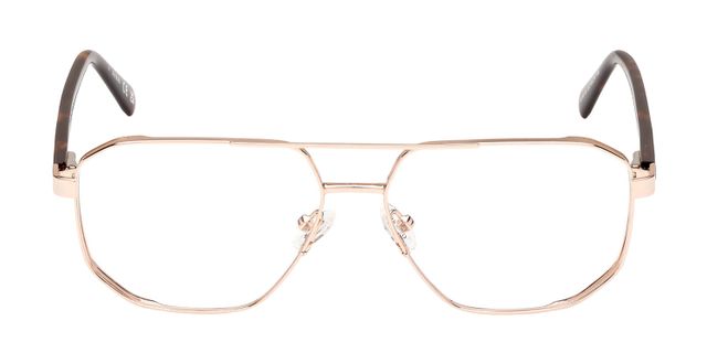Guess - GU50135