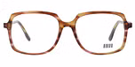 chestnut-bright green