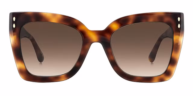 Isabel Marant - IM 0188/S