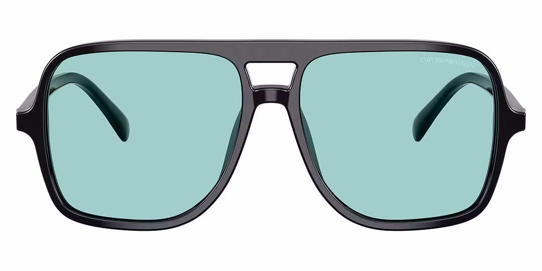 Emporio Armani EA4252U