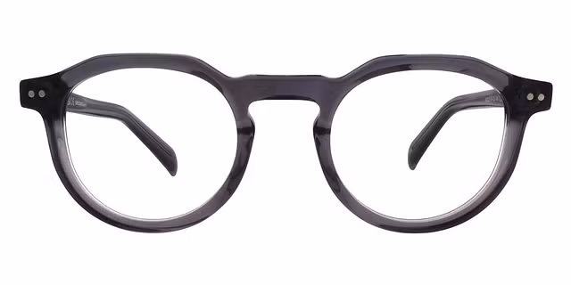 Infinity - M3021