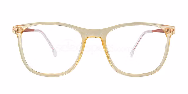 Infinity - H30605