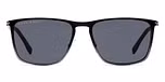 MATTE BLACK GREY (GREY)
