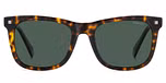 HAVANA (GREEN POLARIZED)