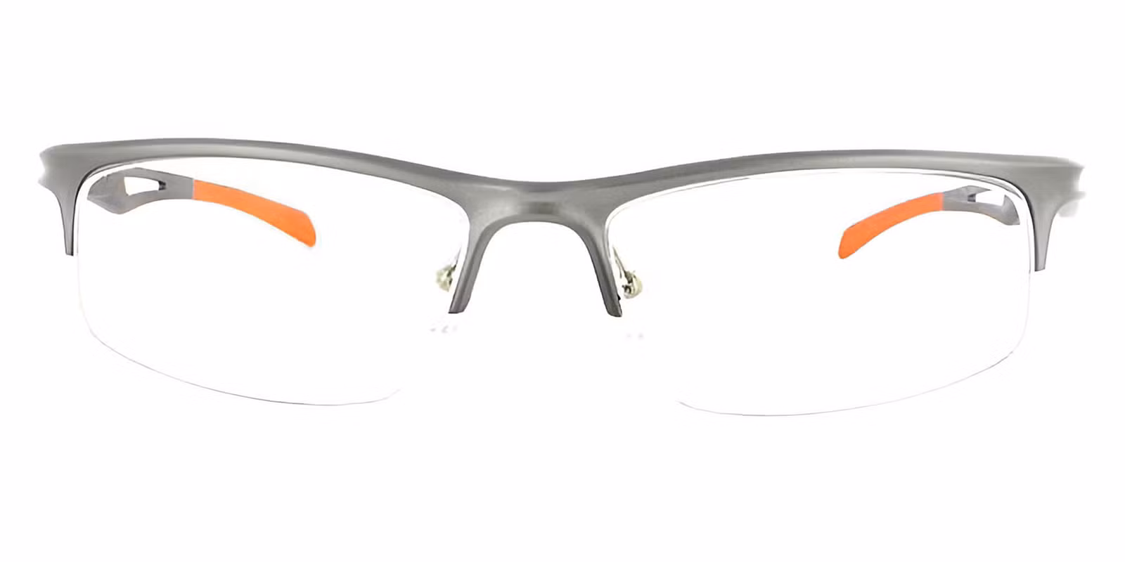 GM 231 Aluminium