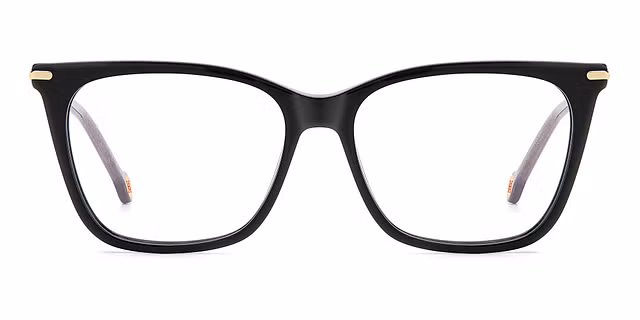 Carolina Herrera - HER 0232