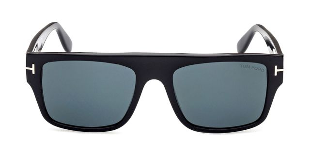Tom Ford - FT0907 Dunning-02