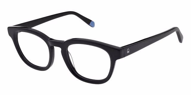 Benetton - BEO1180