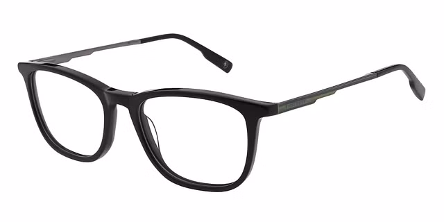 Hackett London Bespoke - HEK1344